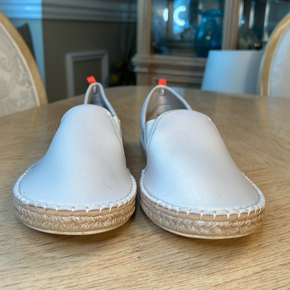 Sea*Star Men’s Mariner Slip-On (11) - Picture 5 of 9